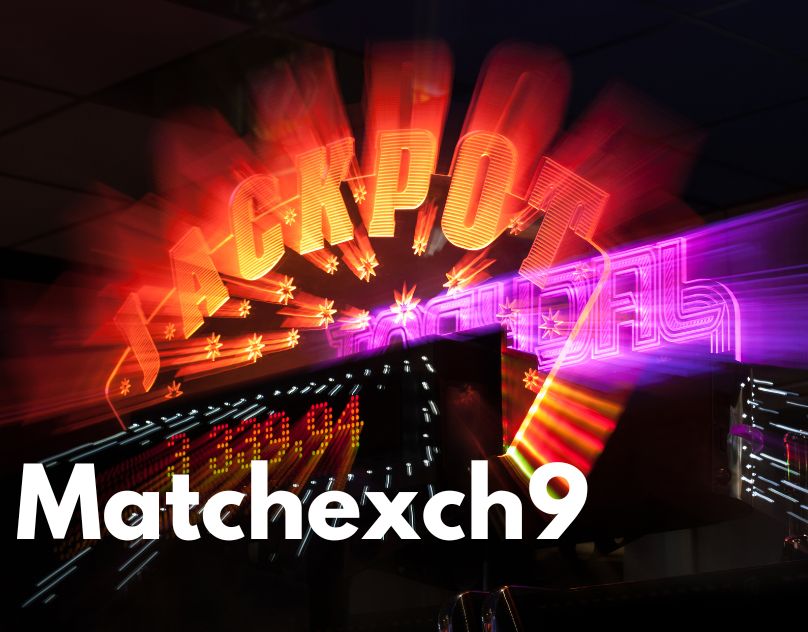 Matchexch9